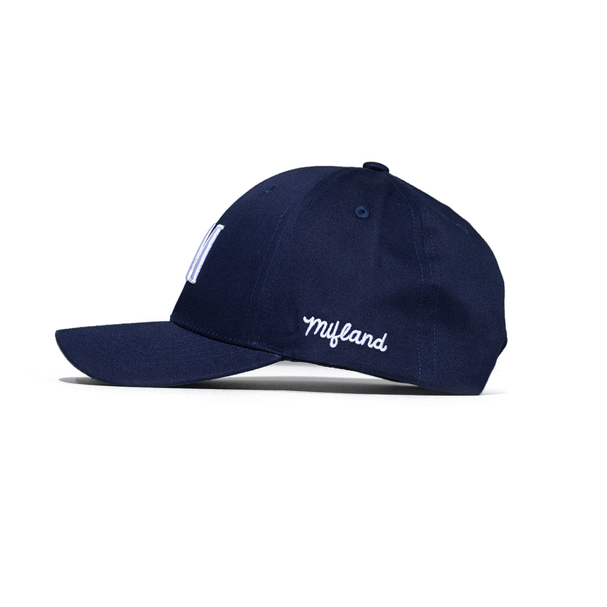 Reversible Bucket Hat