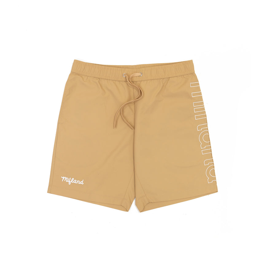 2024 CC Shorts