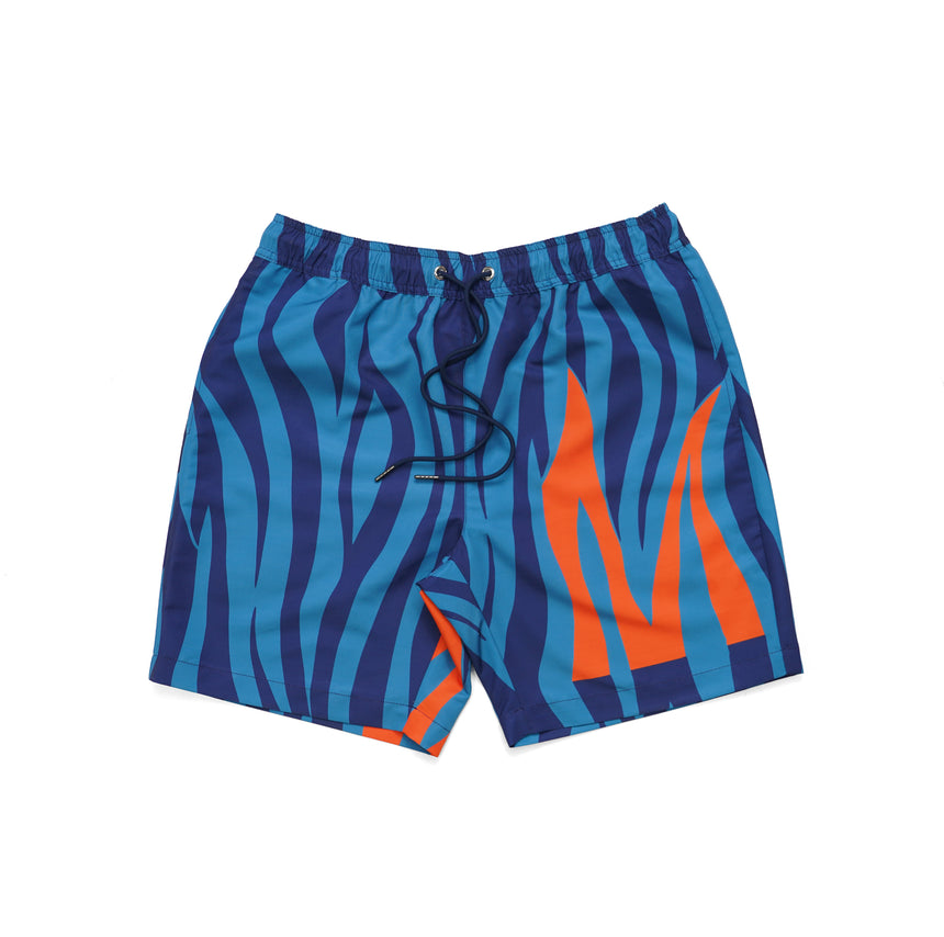 2024 CC Shorts