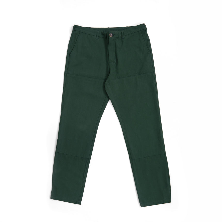 Mifland FC Track Shorts '23