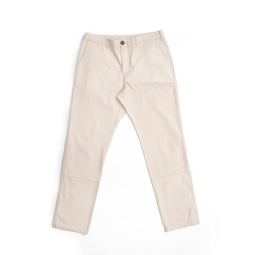 Mifland FC Track Shorts '23