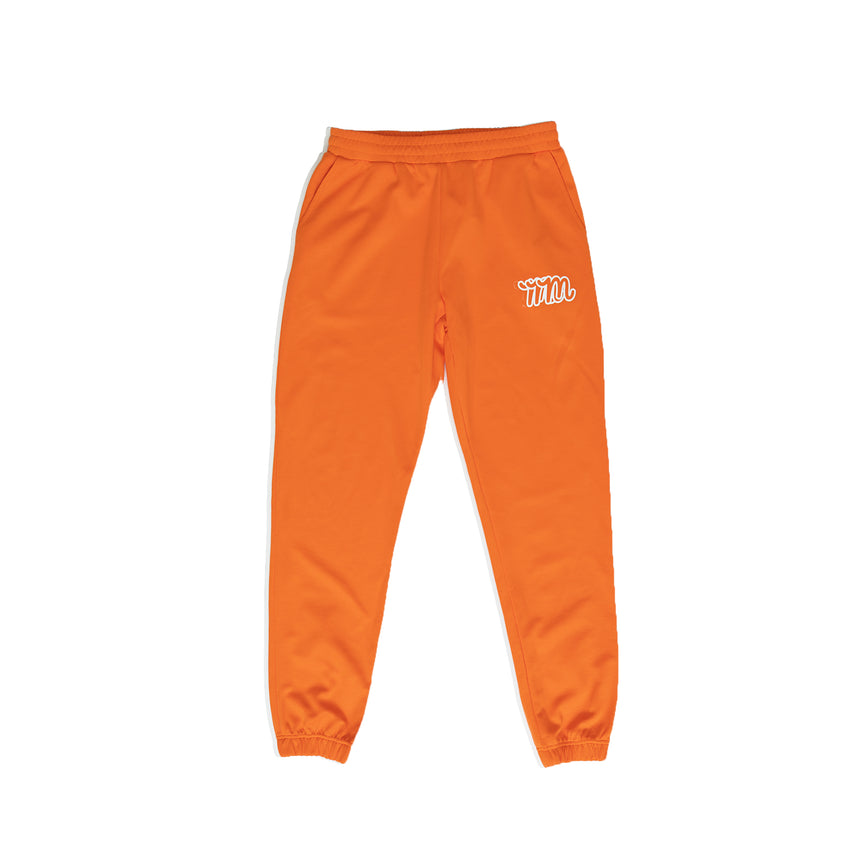 Mifland FC Track Shorts '23